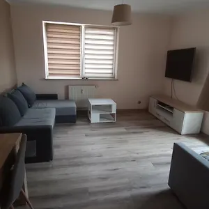Odkryta Warszawa! - Prywatne Mieszkanie, Samodzielne Zameldowanie, Private Balcony, Free Wifi, Smart Tv 55